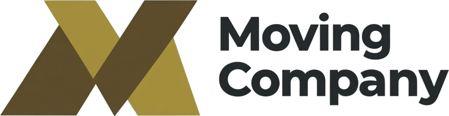 Moving Company